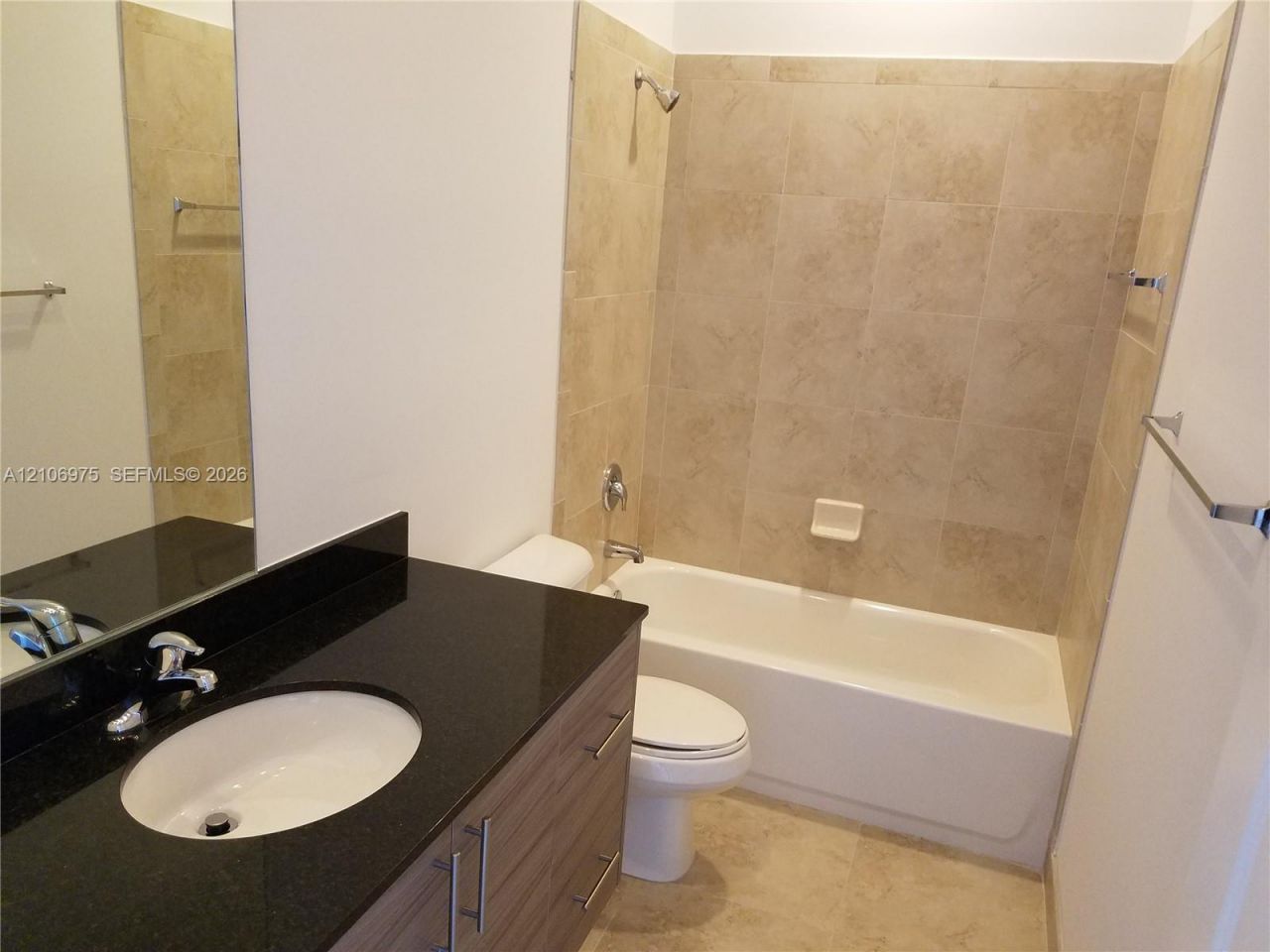 2574 SW 81st Ter , Unit 2576, Miramar, FL 33025 Photo