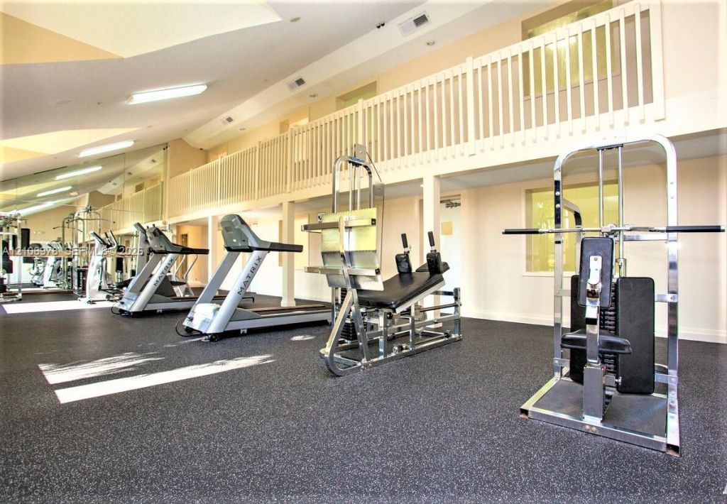 12650 Vista Isles Dr , Unit 914, Sunrise, FL 33325 Photo