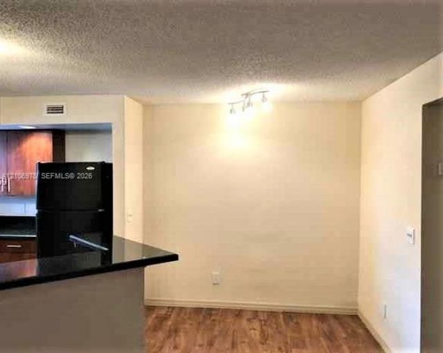 12650 Vista Isles Dr , Unit 914, Sunrise, FL 33325 Photo