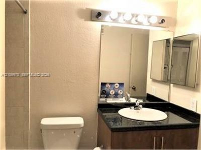 12650 Vista Isles Dr , Unit 914, Sunrise, FL 33325 Photo