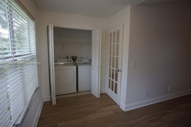 12650 Vista Isles Dr , Unit 914, Sunrise, FL 33325 Photo