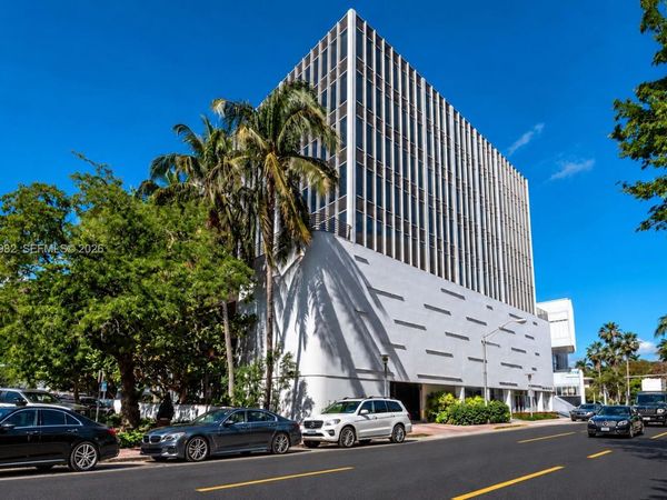 1680 Michigan Ave , Unit 919, Miami Beach, FL 33139