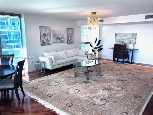 9401 Collins Ave , Unit 306, Surfside, FL 33154