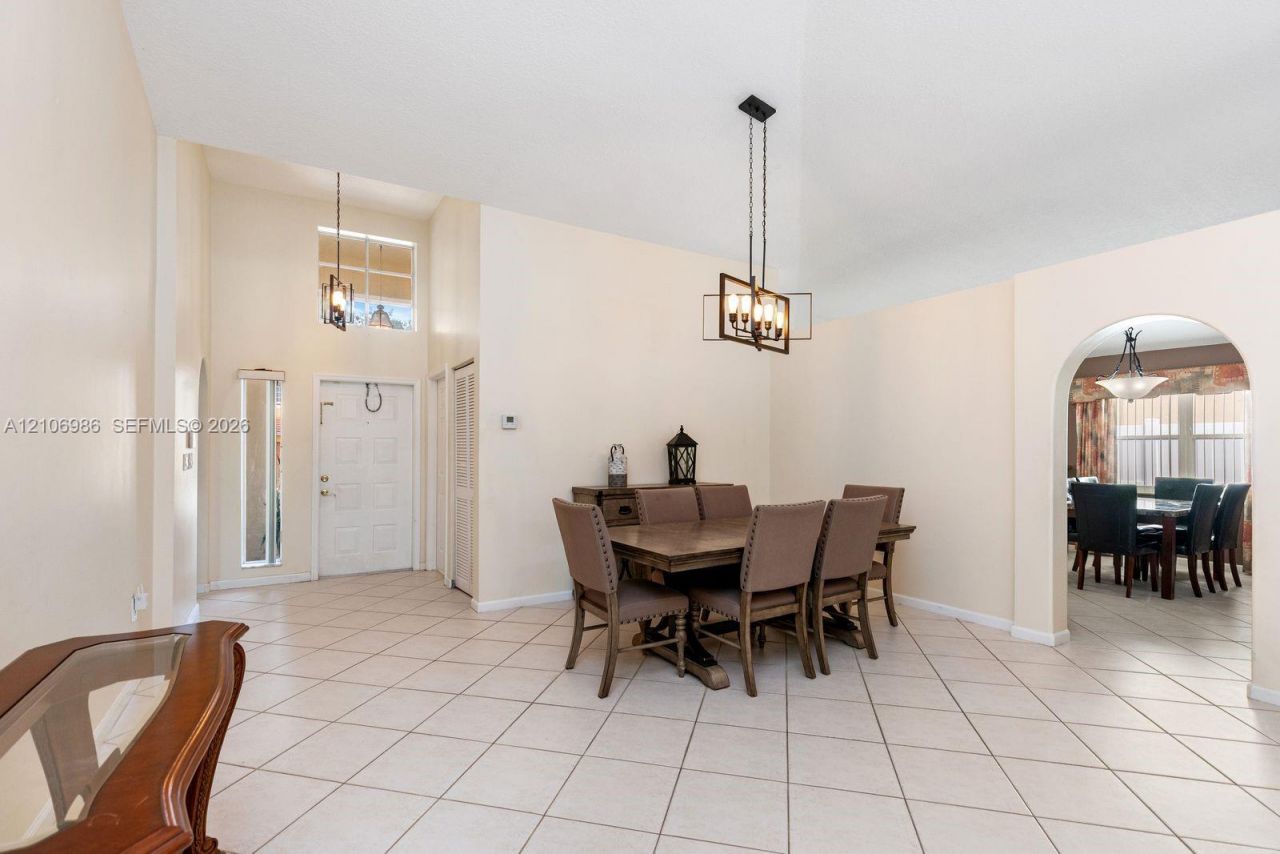 3801 SW 147th Ave , Miramar, FL 33027 Photo