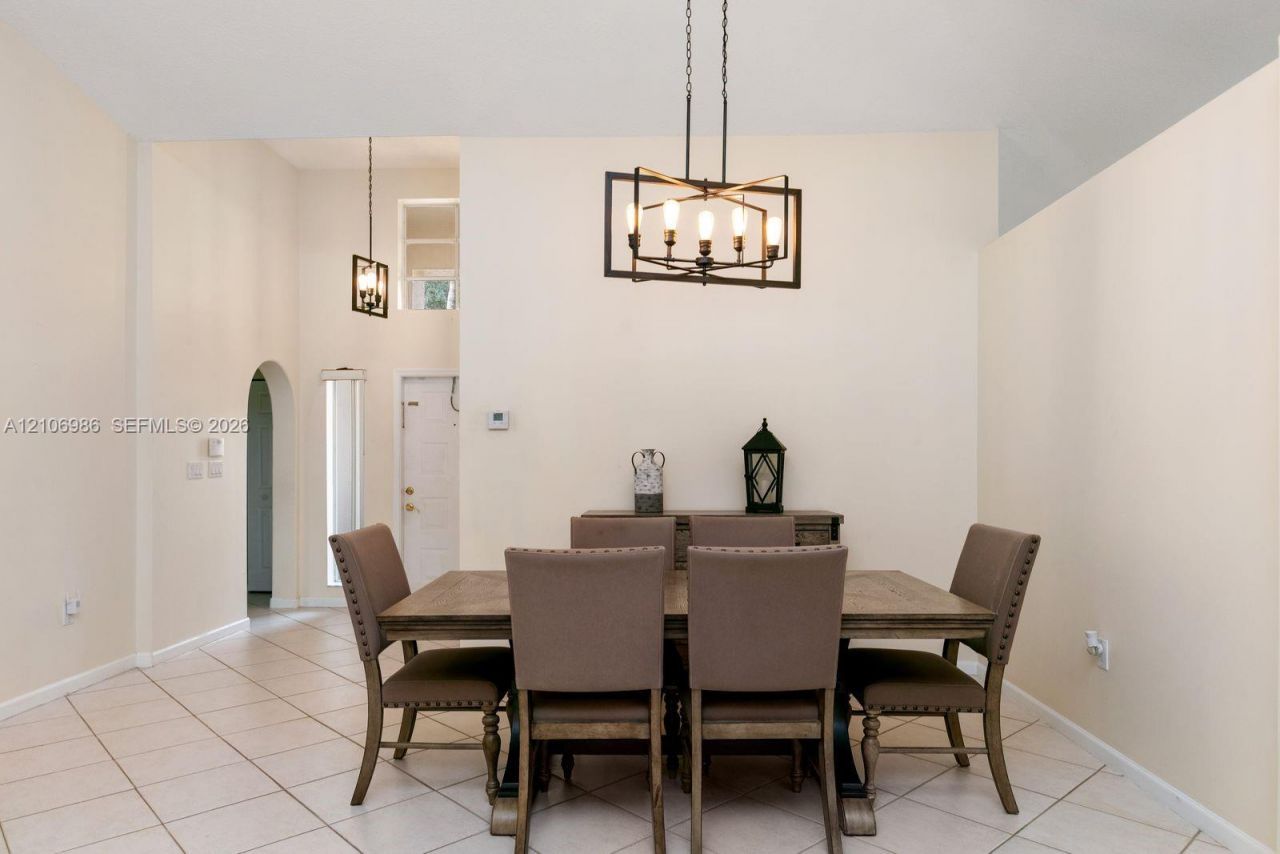3801 SW 147th Ave , Miramar, FL 33027 Photo
