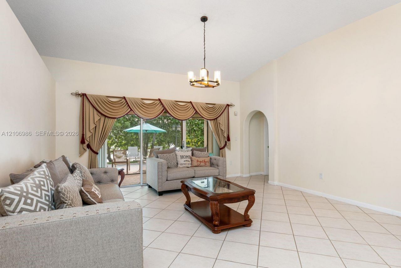 3801 SW 147th Ave , Miramar, FL 33027 Photo