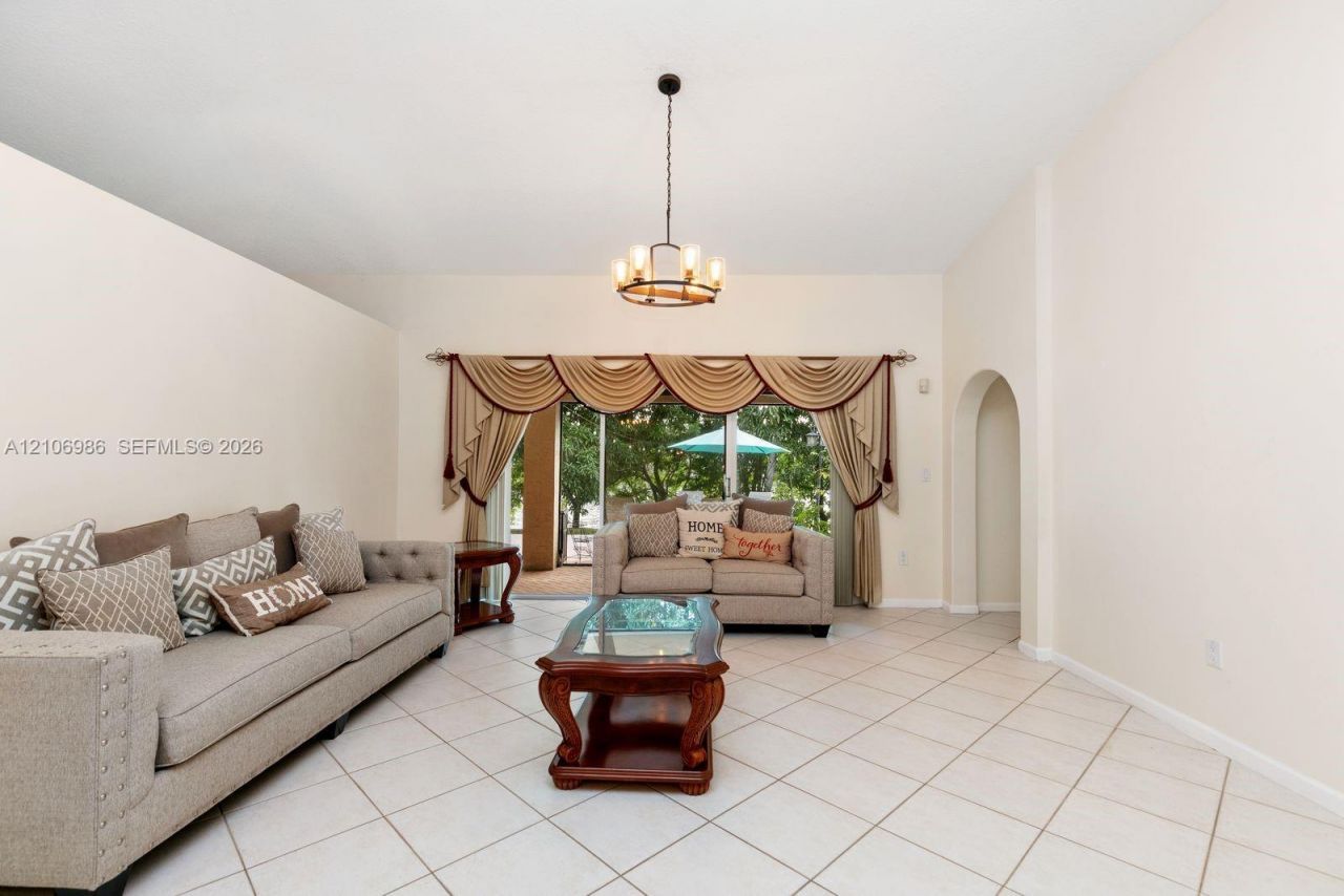 3801 SW 147th Ave , Miramar, FL 33027 Photo