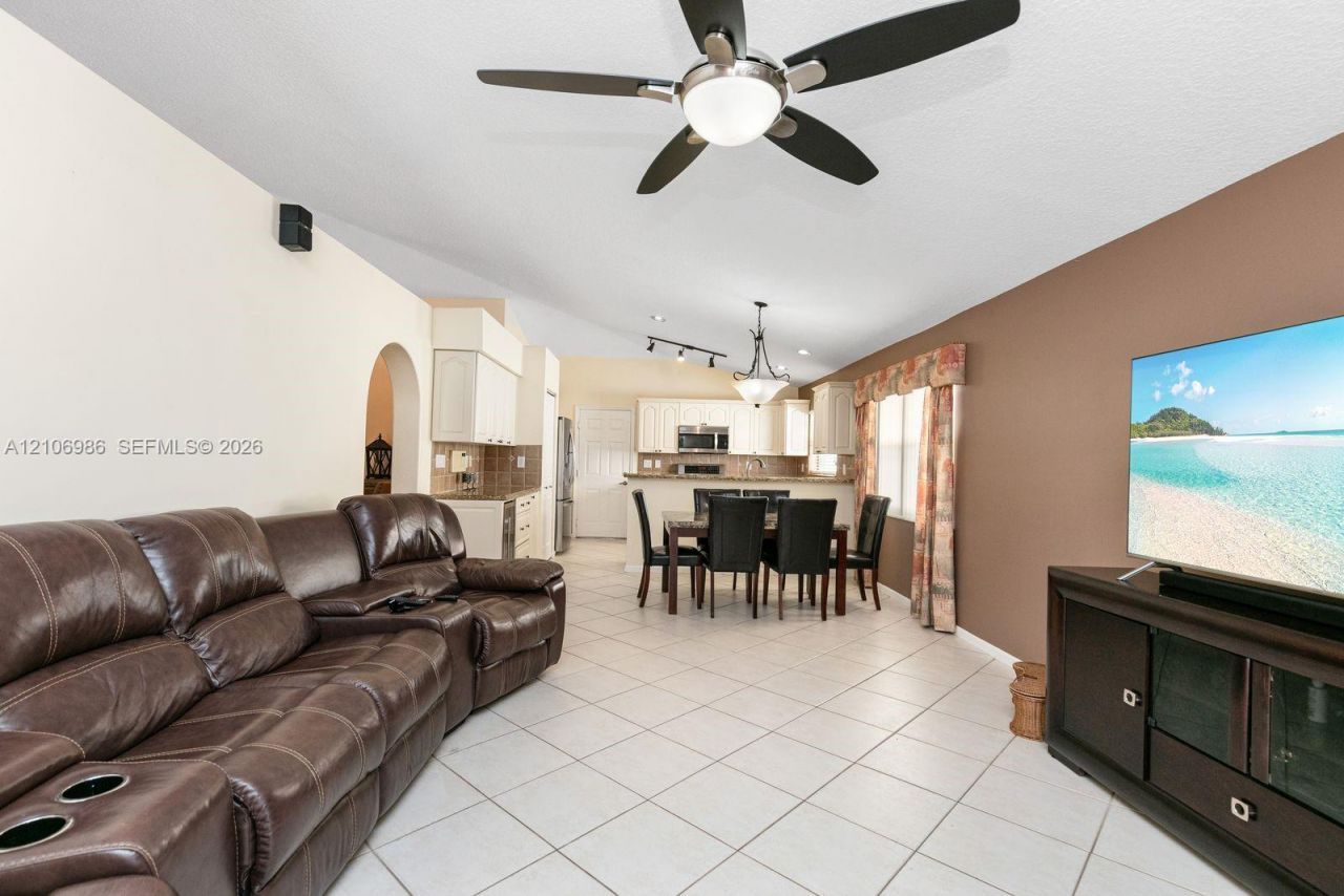 3801 SW 147th Ave , Miramar, FL 33027 Photo
