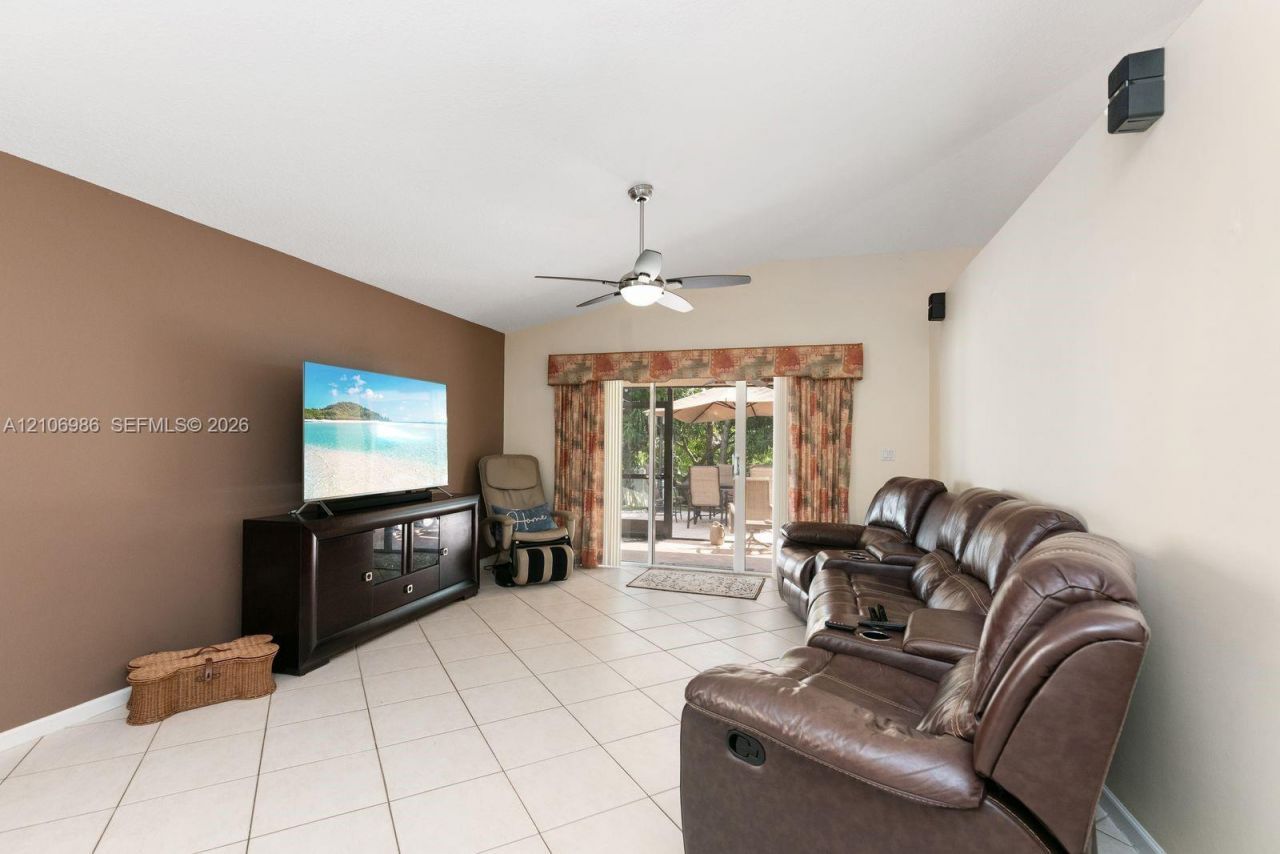 3801 SW 147th Ave , Miramar, FL 33027 Photo