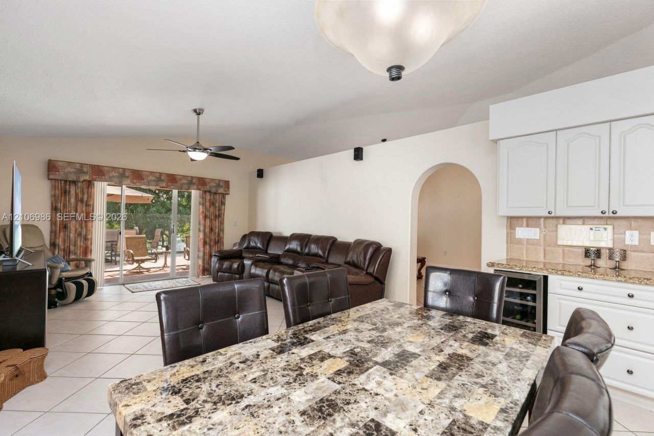 3801 SW 147th Ave , Miramar, FL 33027 Photo