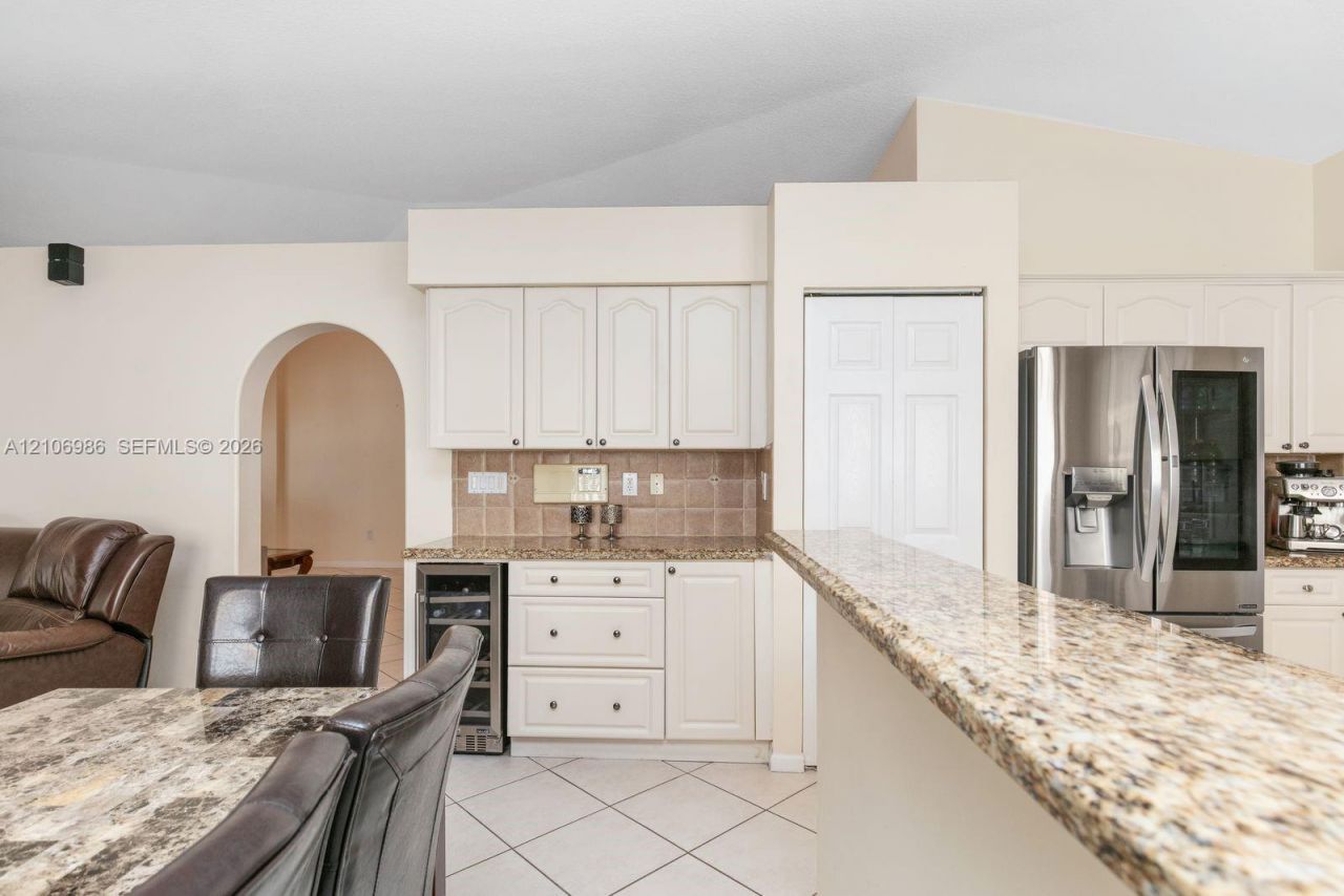 3801 SW 147th Ave , Miramar, FL 33027 Photo
