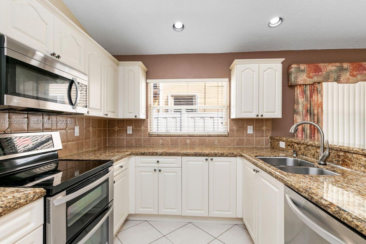 3801 SW 147th Ave , Miramar, FL 33027 Photo