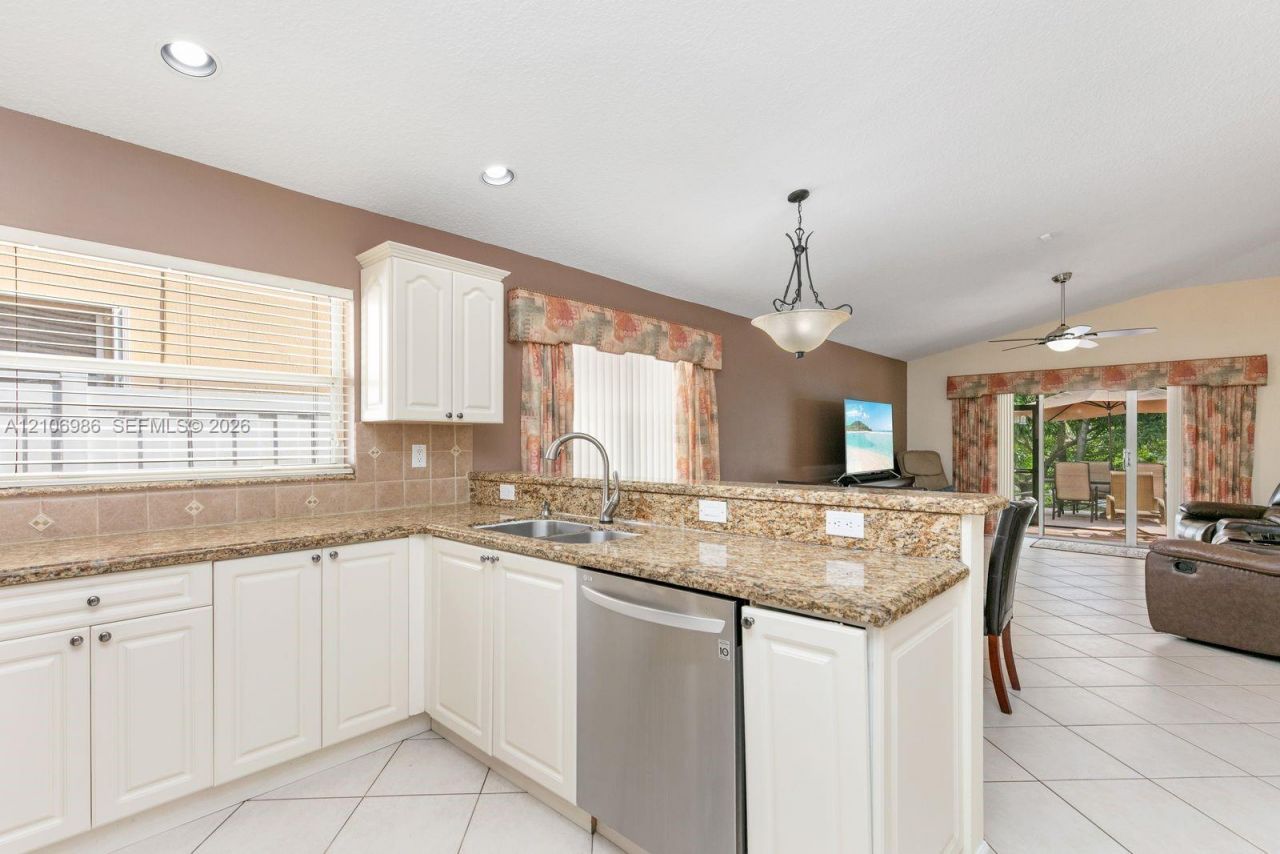 3801 SW 147th Ave , Miramar, FL 33027 Photo