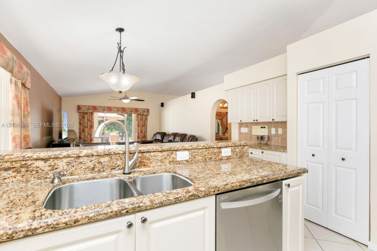 3801 SW 147th Ave , Miramar, FL 33027 Photo