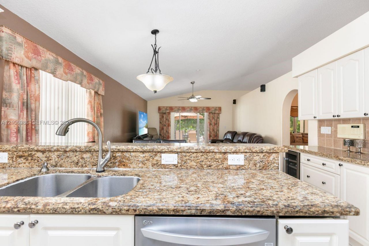 3801 SW 147th Ave , Miramar, FL 33027 Photo