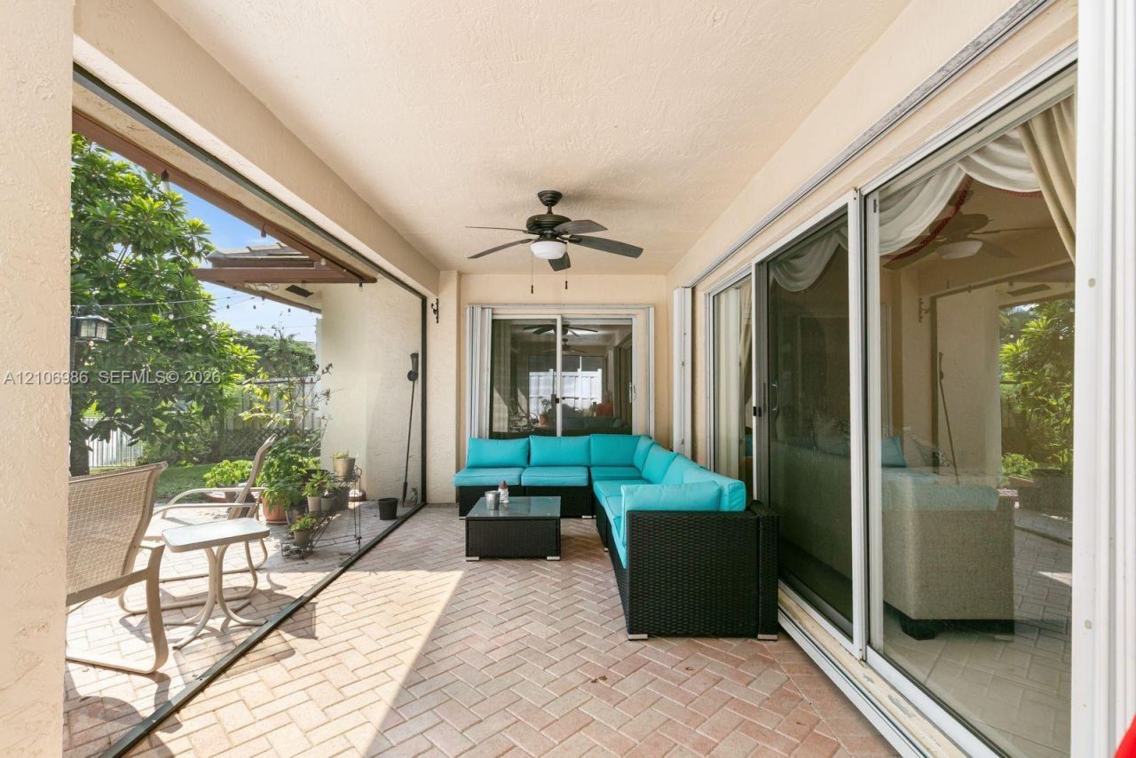 3801 SW 147th Ave , Miramar, FL 33027 Photo