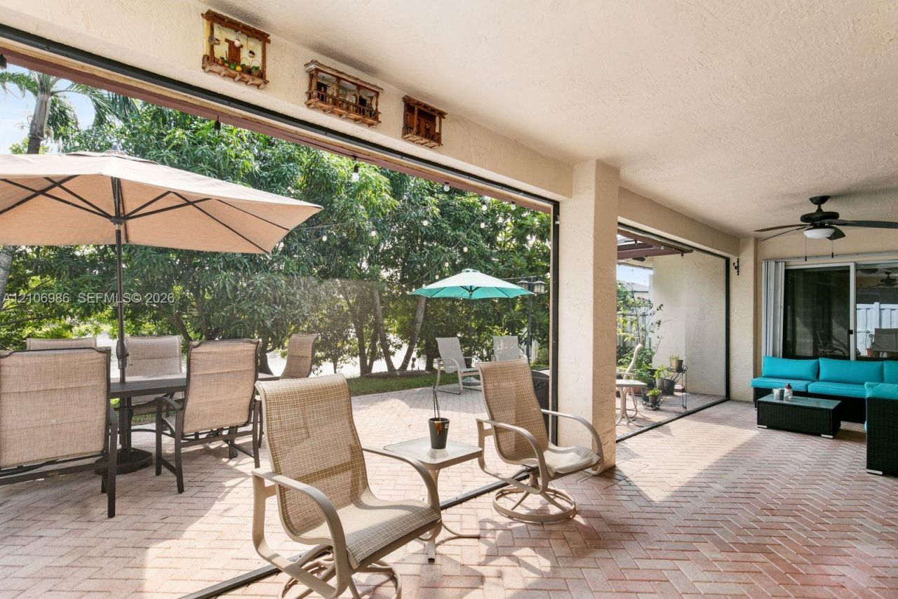 3801 SW 147th Ave , Miramar, FL 33027 Photo