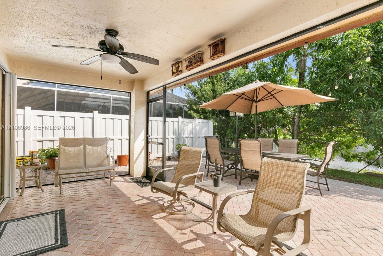 3801 SW 147th Ave , Miramar, FL 33027 Photo