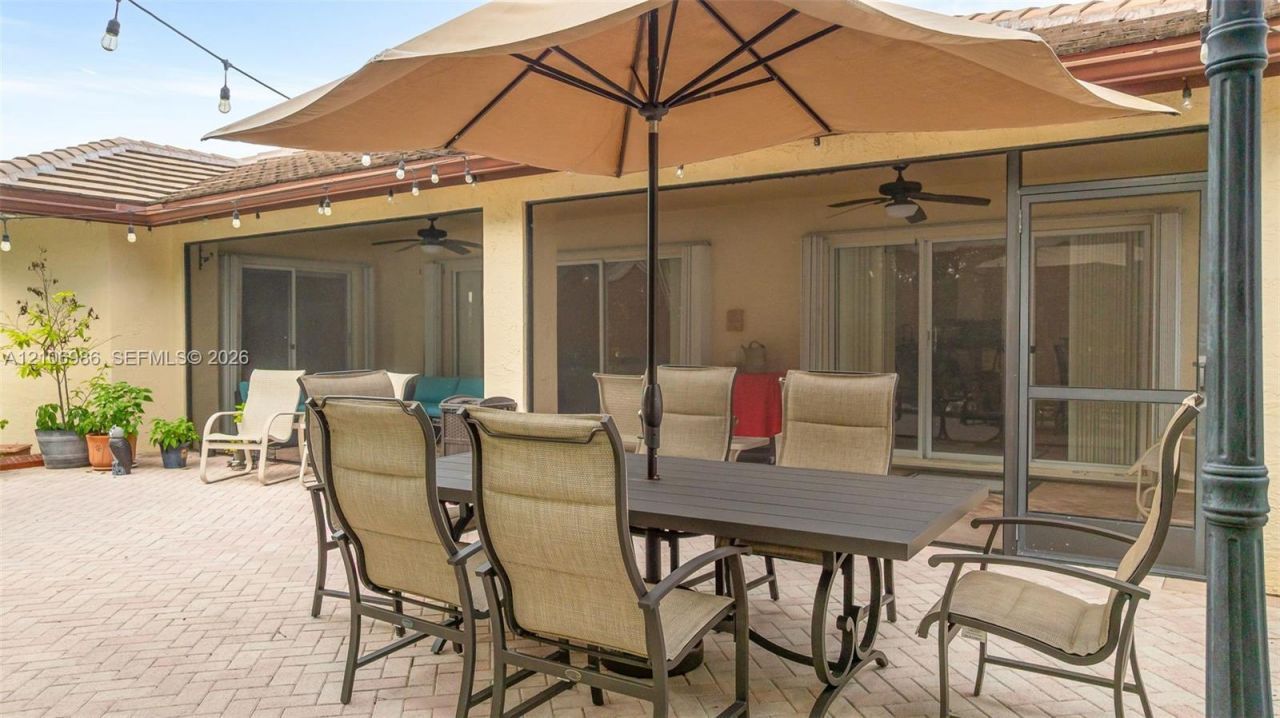 3801 SW 147th Ave , Miramar, FL 33027 Photo