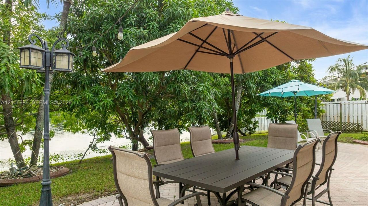 3801 SW 147th Ave , Miramar, FL 33027 Photo