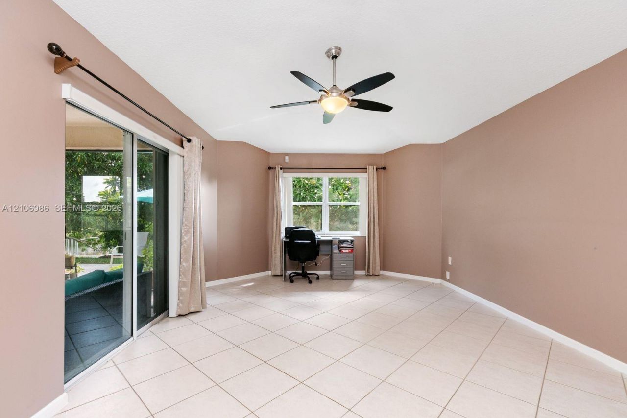 3801 SW 147th Ave , Miramar, FL 33027 Photo