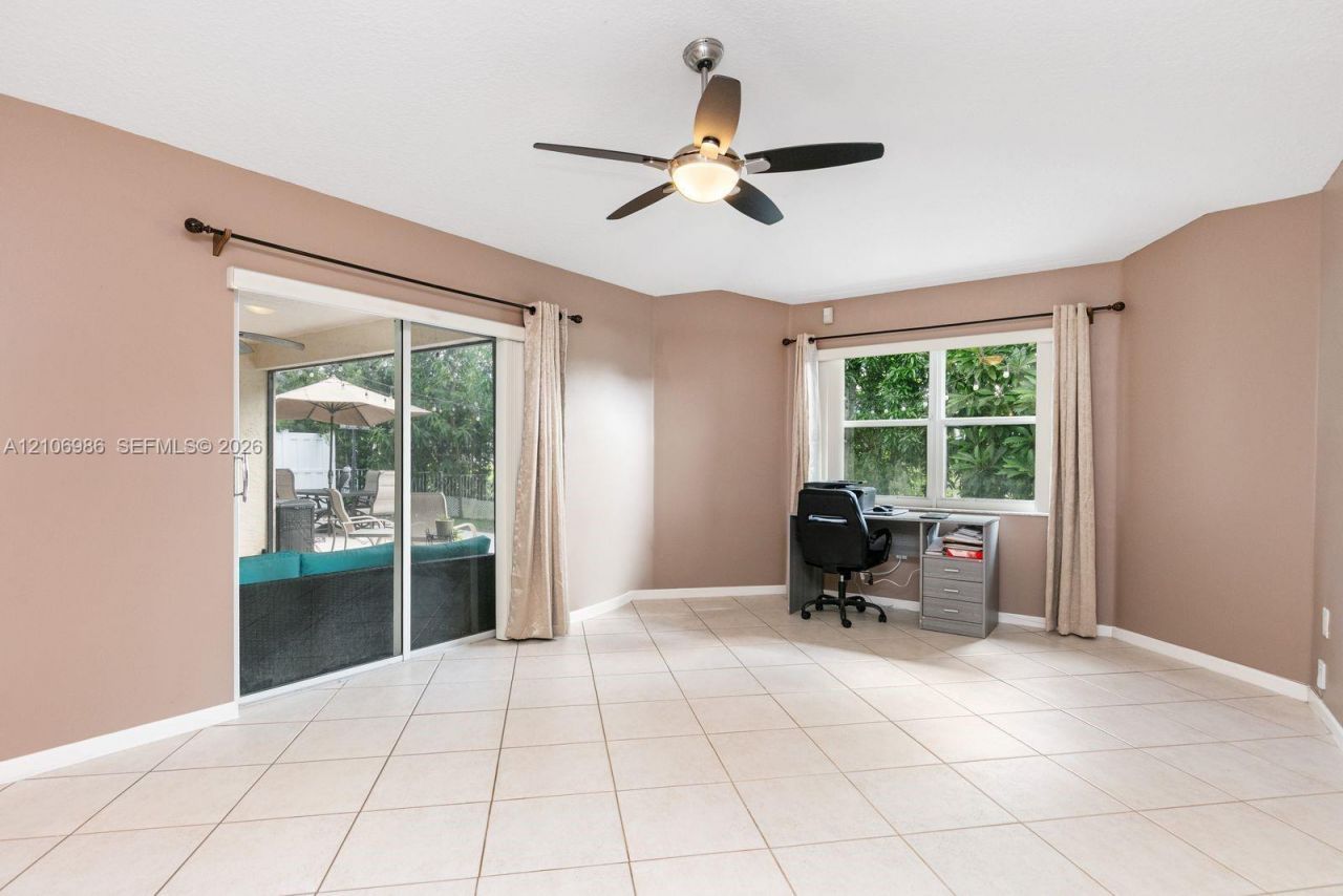 3801 SW 147th Ave , Miramar, FL 33027 Photo