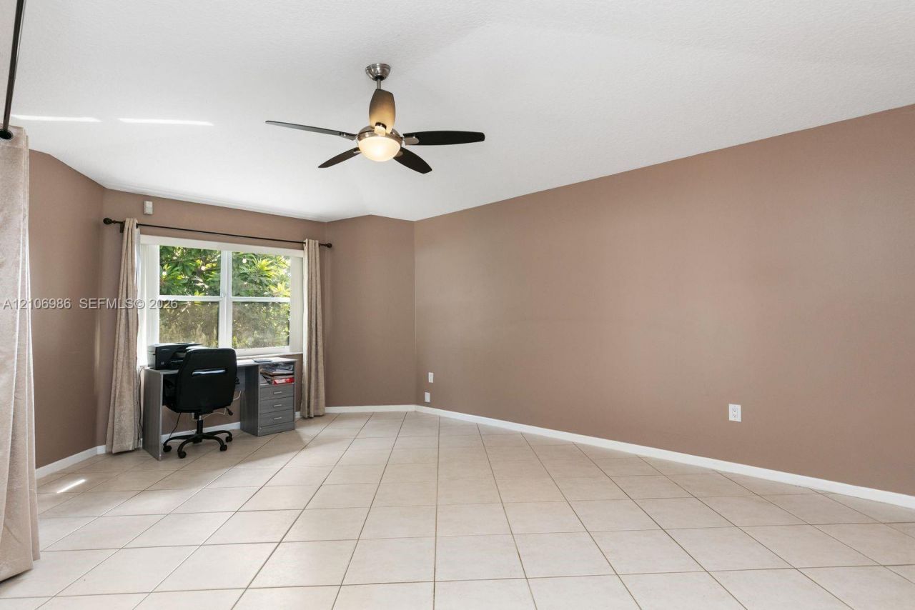 3801 SW 147th Ave , Miramar, FL 33027 Photo
