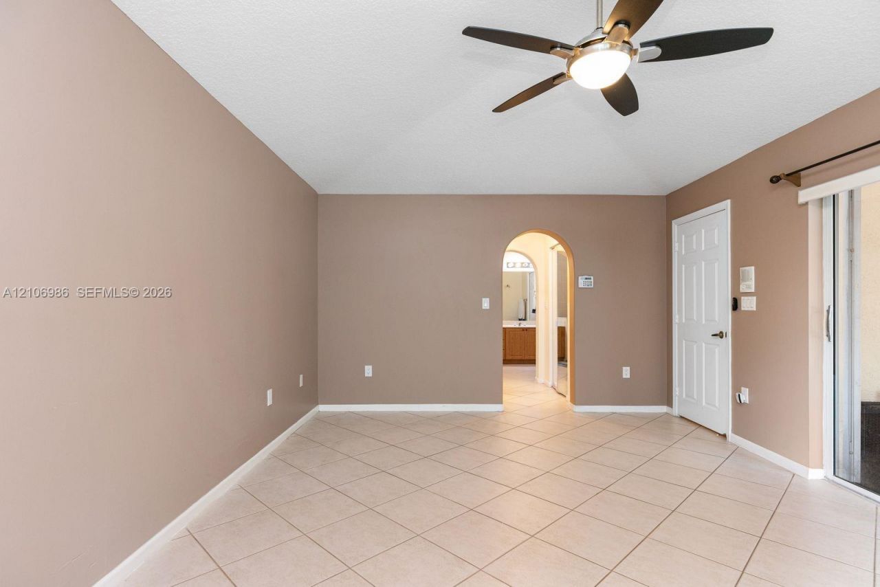 3801 SW 147th Ave , Miramar, FL 33027 Photo