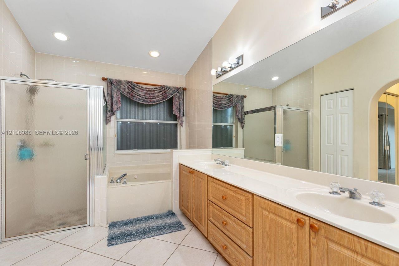 3801 SW 147th Ave , Miramar, FL 33027 Photo