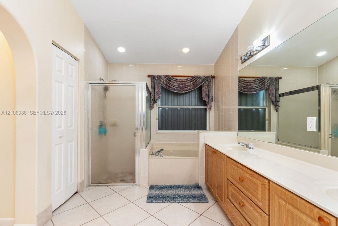3801 SW 147th Ave , Miramar, FL 33027 Photo