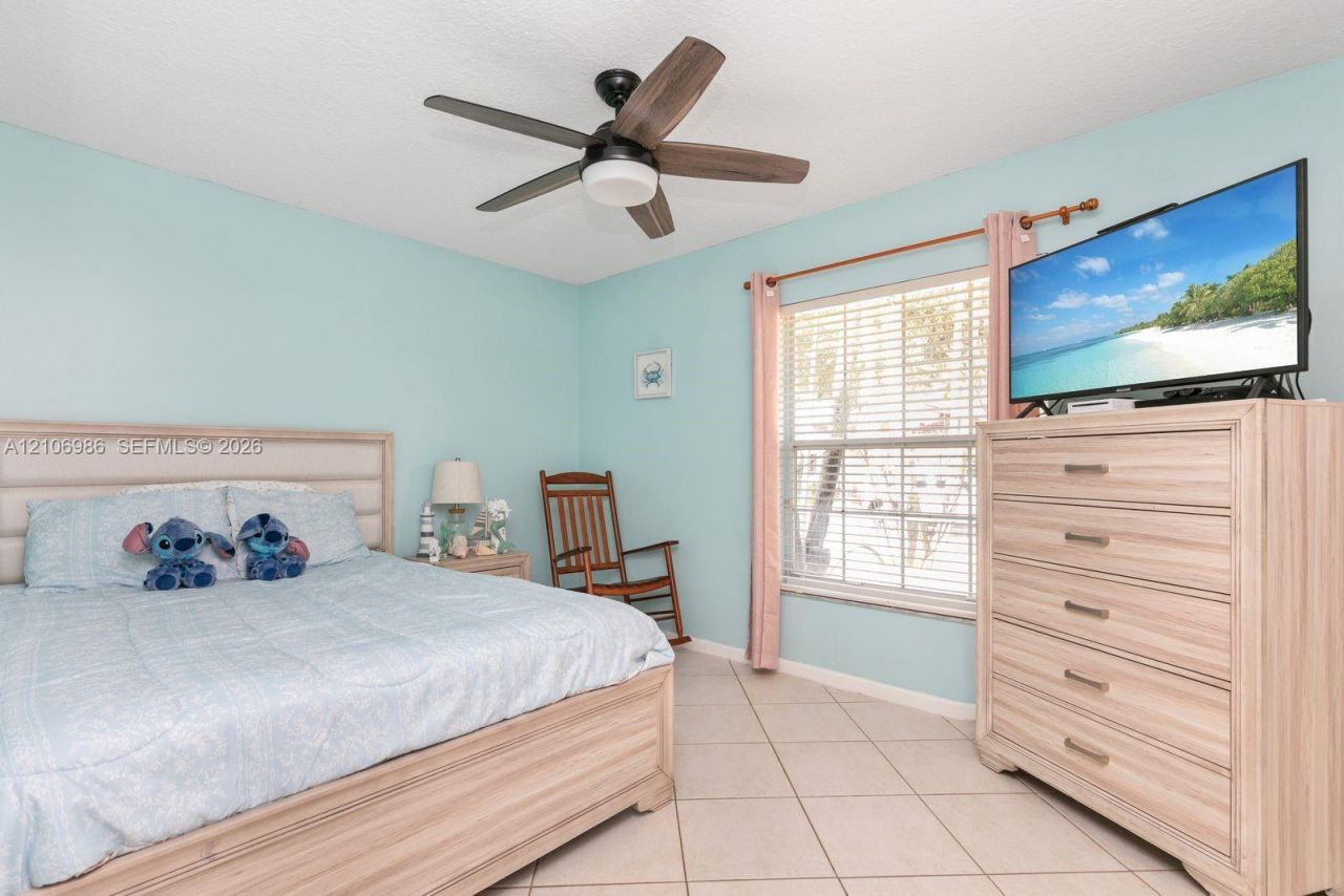 3801 SW 147th Ave , Miramar, FL 33027 Photo