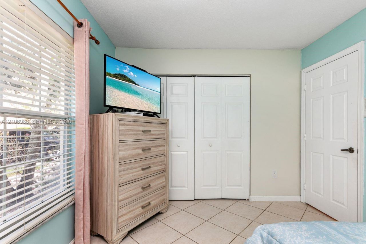 3801 SW 147th Ave , Miramar, FL 33027 Photo