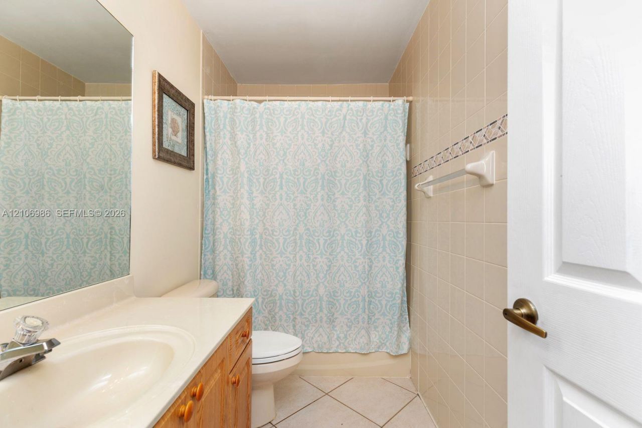 3801 SW 147th Ave , Miramar, FL 33027 Photo