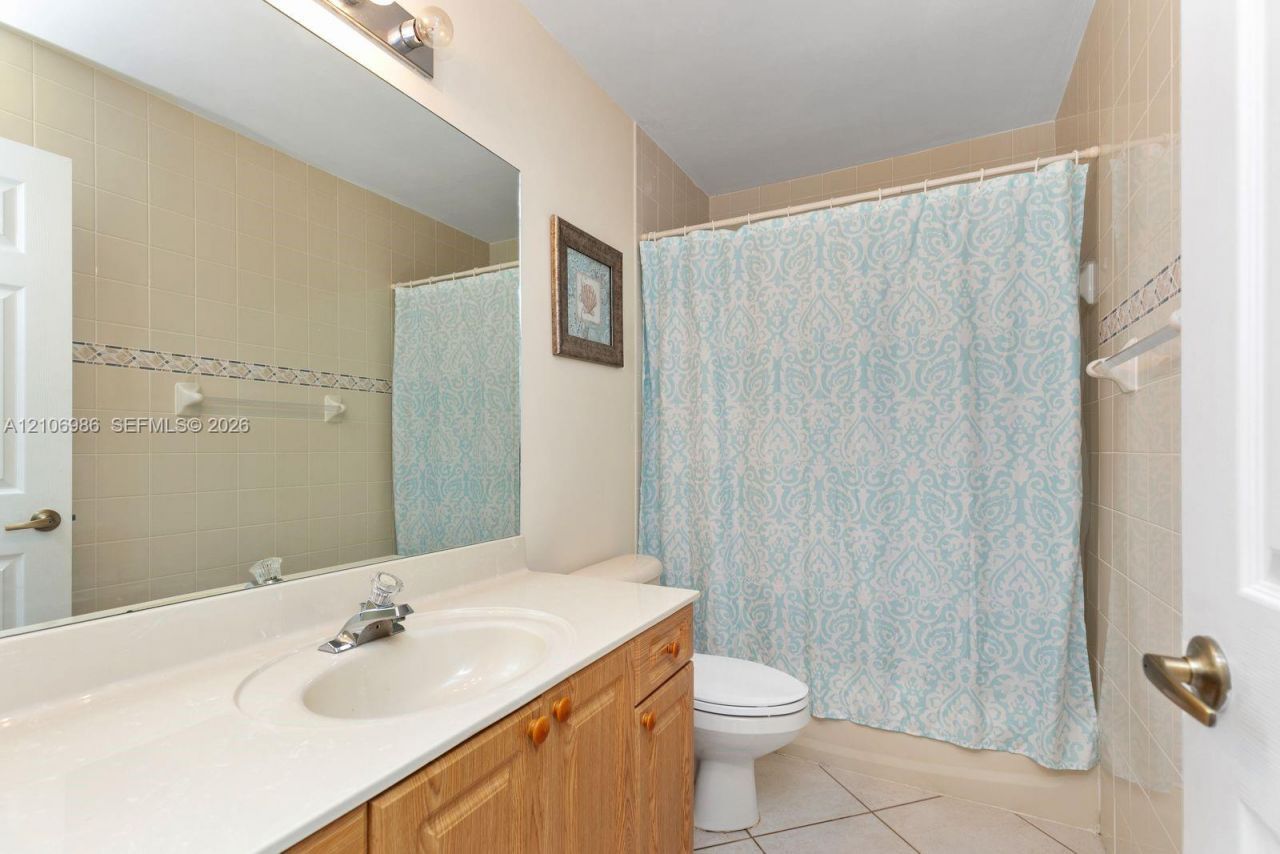 3801 SW 147th Ave , Miramar, FL 33027 Photo