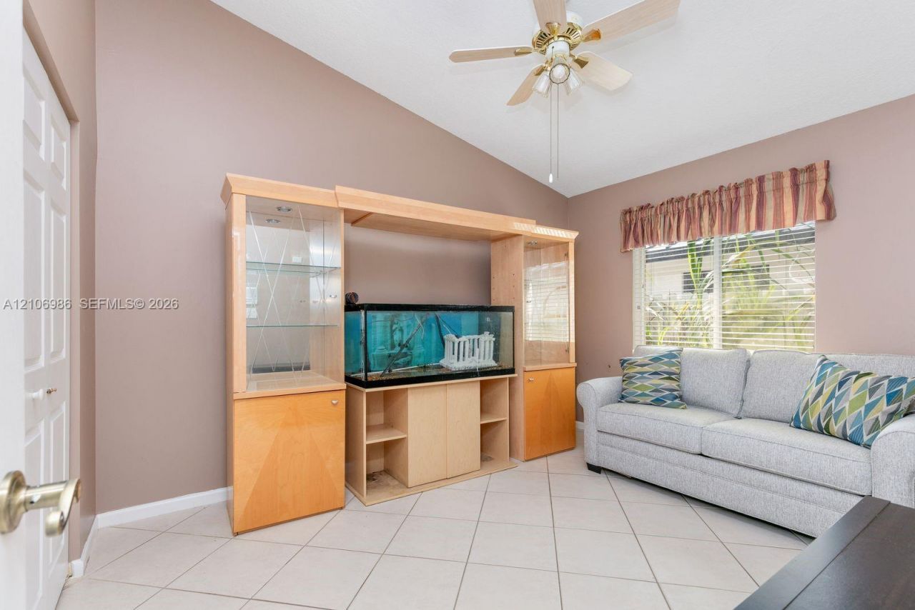 3801 SW 147th Ave , Miramar, FL 33027 Photo