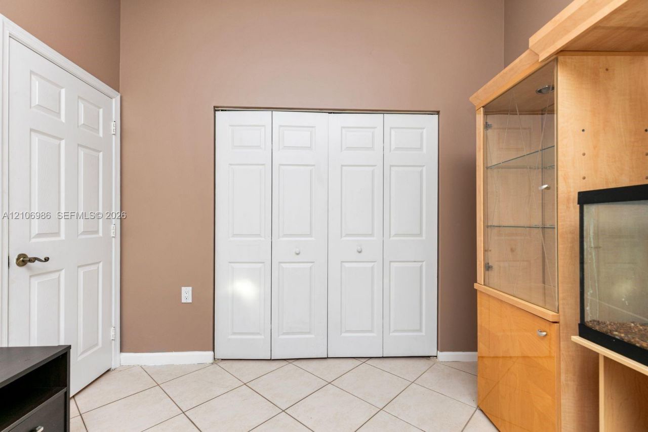 3801 SW 147th Ave , Miramar, FL 33027 Photo