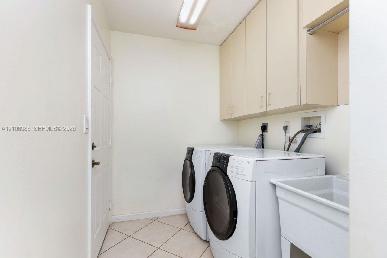 3801 SW 147th Ave , Miramar, FL 33027 Photo