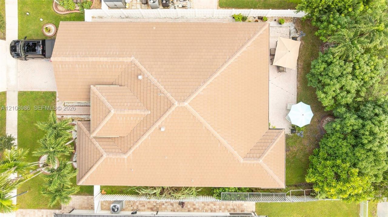 3801 SW 147th Ave , Miramar, FL 33027 Photo