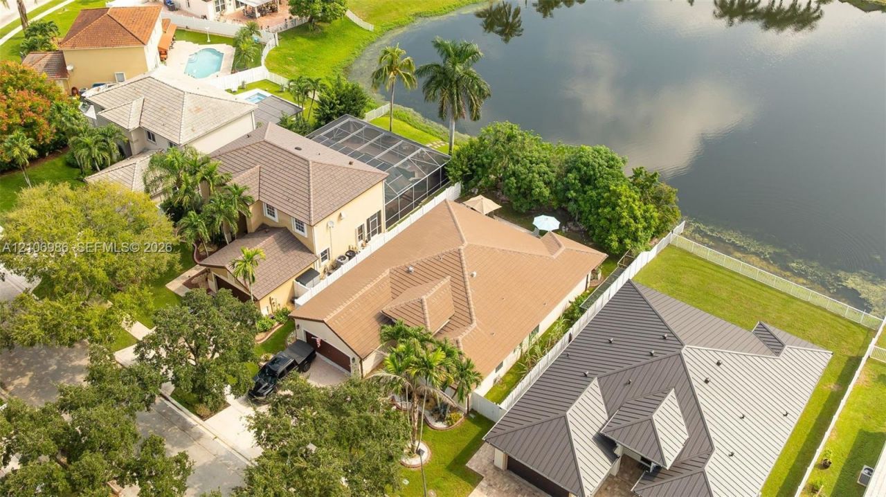 3801 SW 147th Ave , Miramar, FL 33027 Photo