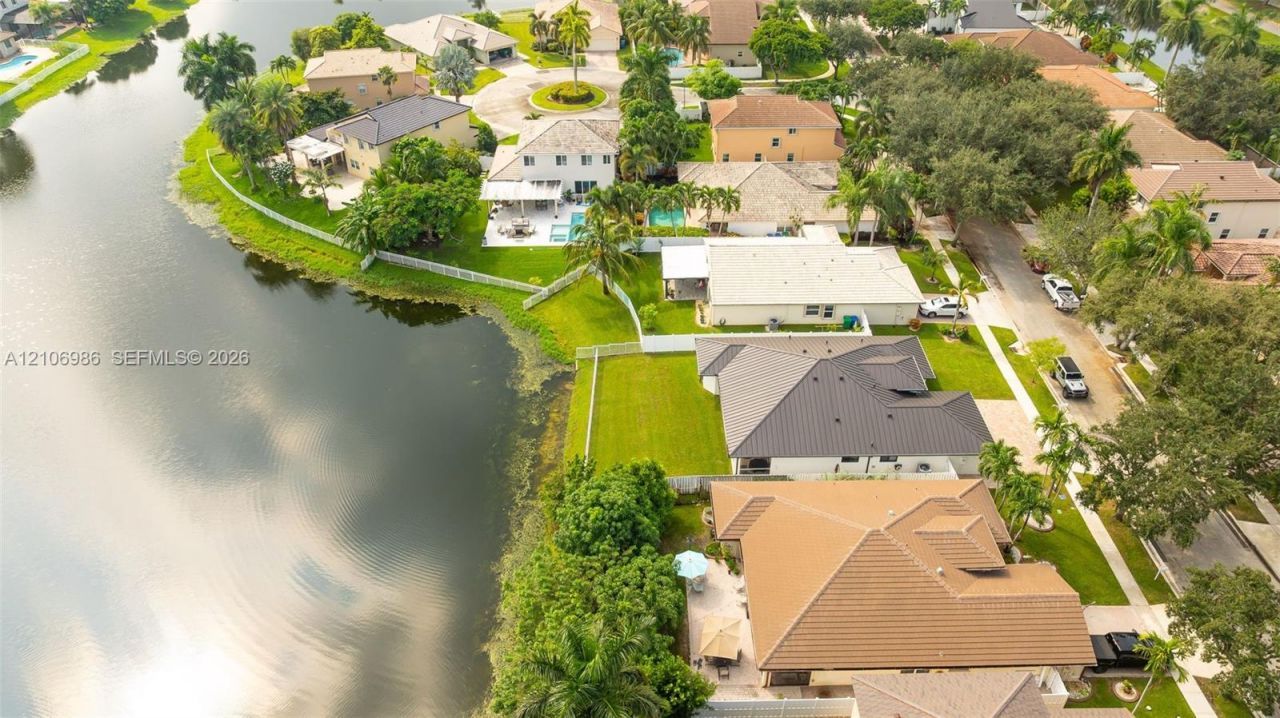 3801 SW 147th Ave , Miramar, FL 33027 Photo