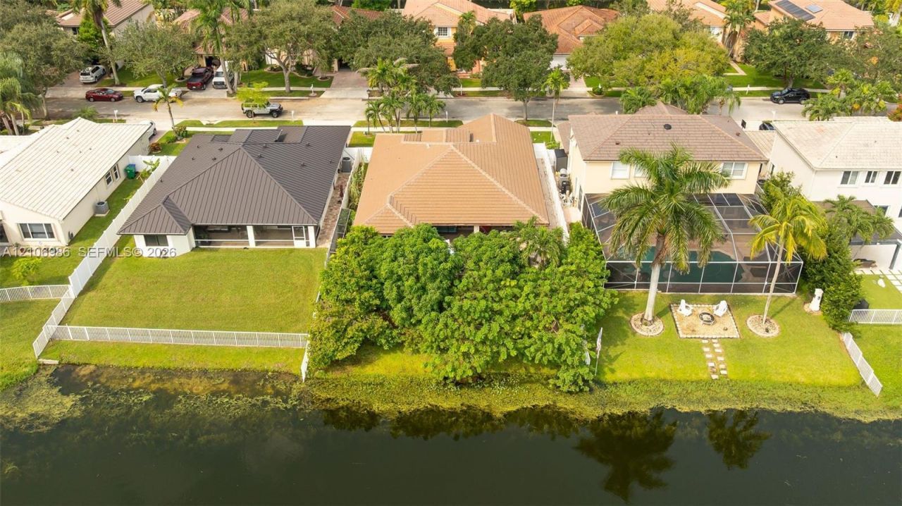 3801 SW 147th Ave , Miramar, FL 33027 Photo