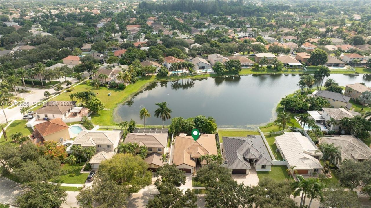 3801 SW 147th Ave , Miramar, FL 33027 Photo