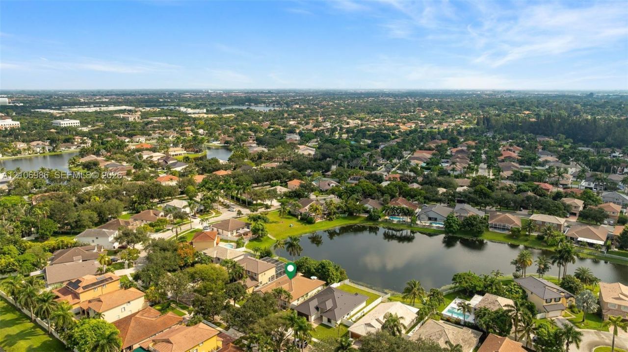 3801 SW 147th Ave , Miramar, FL 33027 Photo