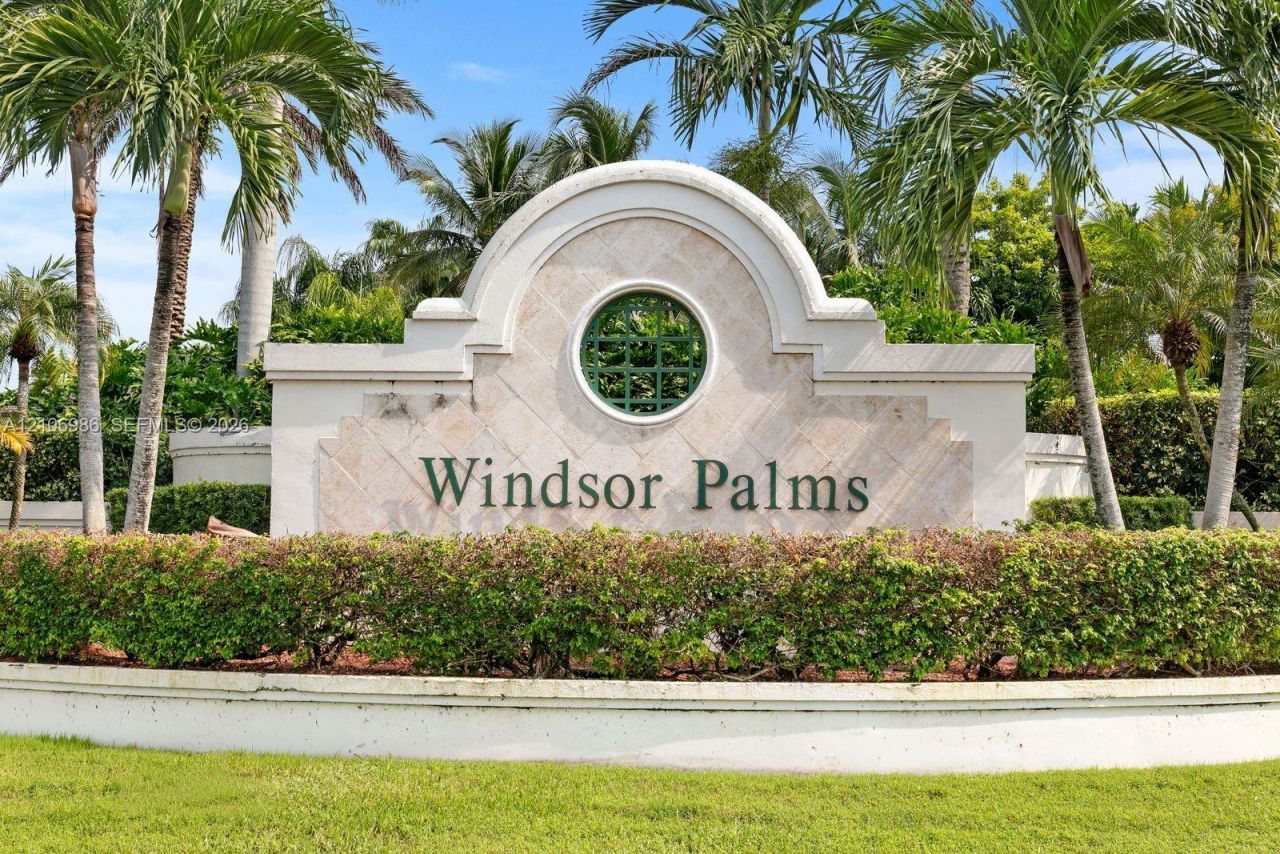 3801 SW 147th Ave , Miramar, FL 33027 Photo