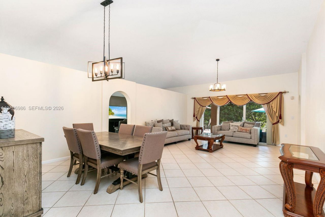 3801 SW 147th Ave , Miramar, FL 33027 Photo