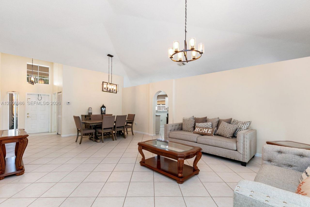 3801 SW 147th Ave , Miramar, FL 33027 Photo