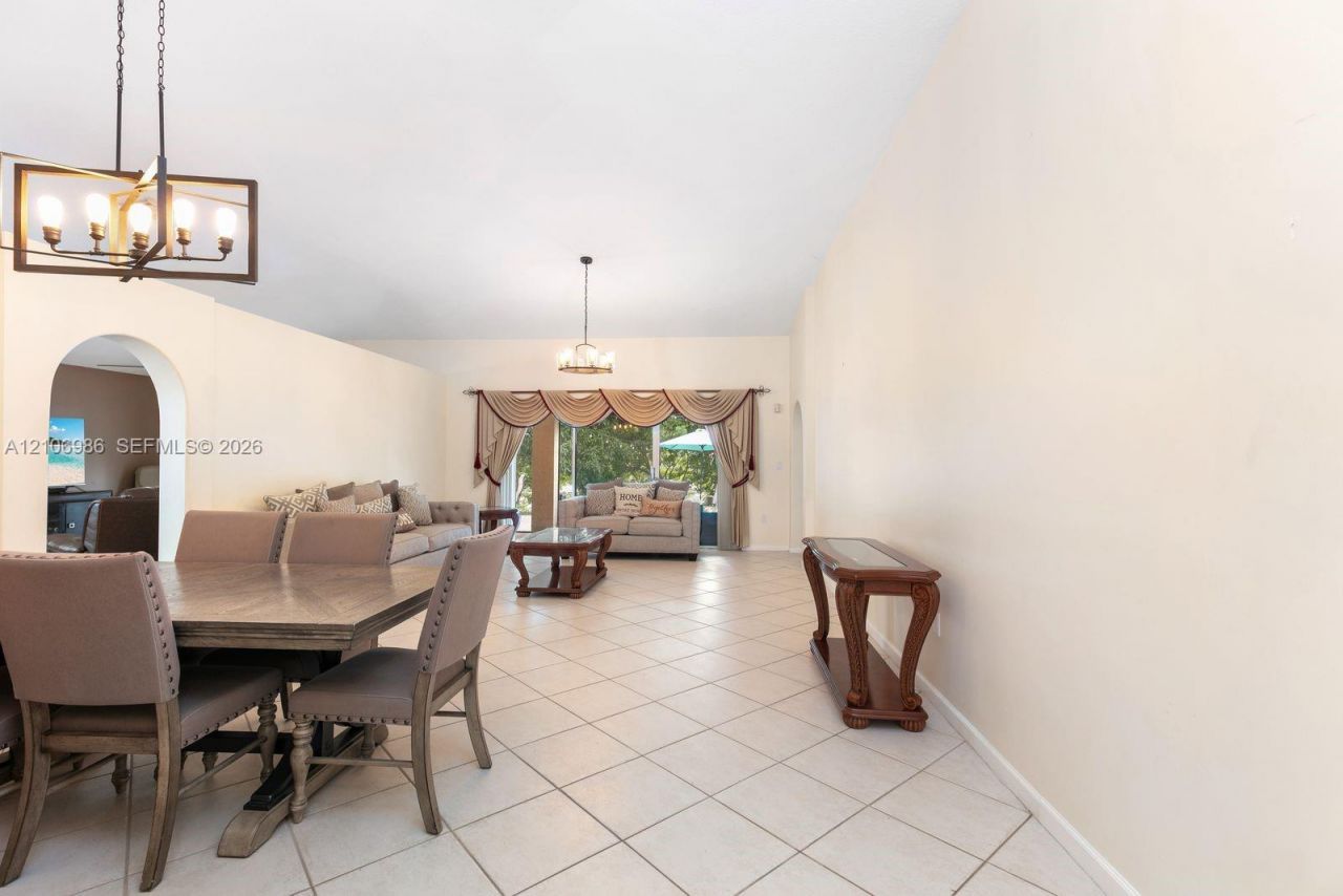 3801 SW 147th Ave , Miramar, FL 33027 Photo