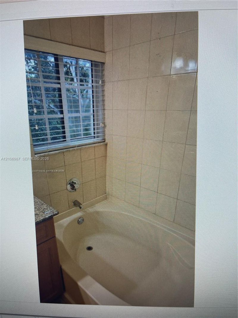 7628 S Stonecreek Cir , Unit 2, Davie, FL 33024 Photo