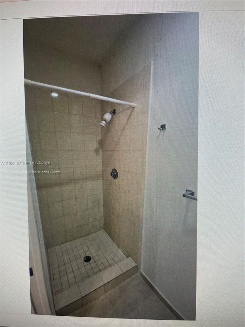 7628 S Stonecreek Cir , Unit 2, Davie, FL 33024 Photo