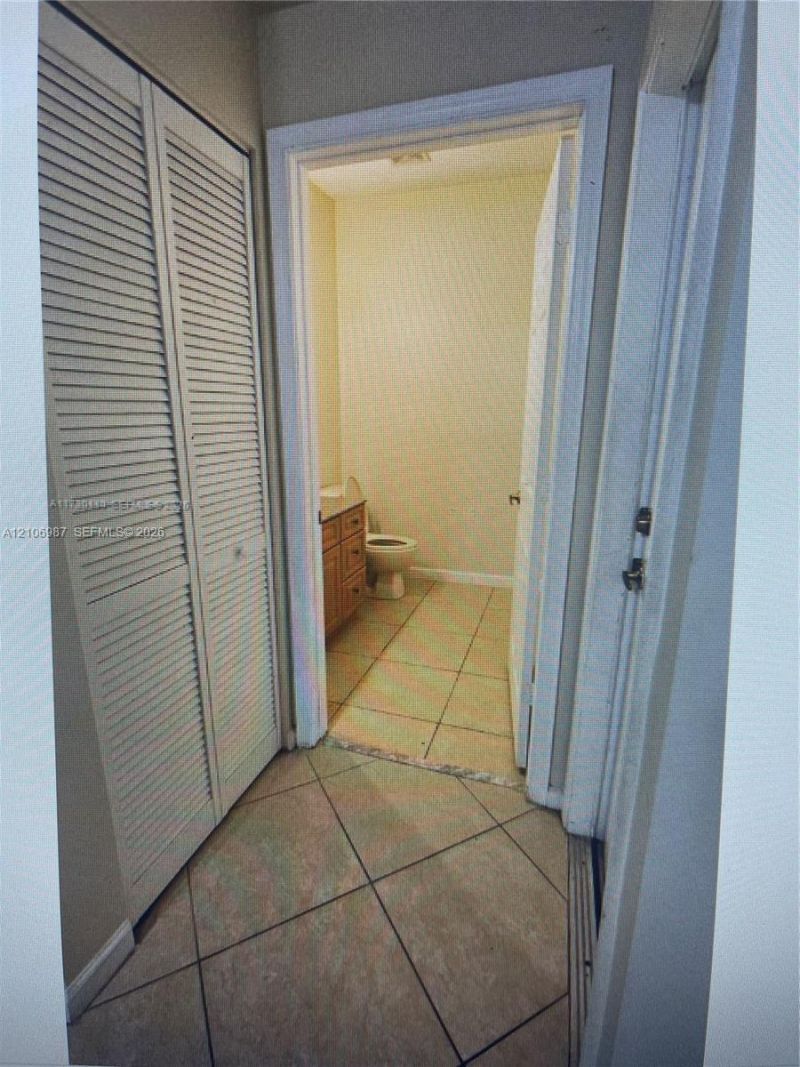 7628 S Stonecreek Cir , Unit 2, Davie, FL 33024 Photo